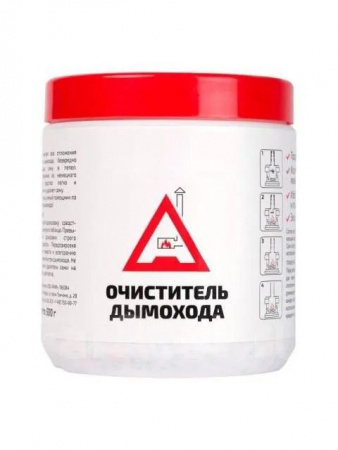 https://cdn1.ozone.ru/s3/multimedia-b/6815369387.jpg