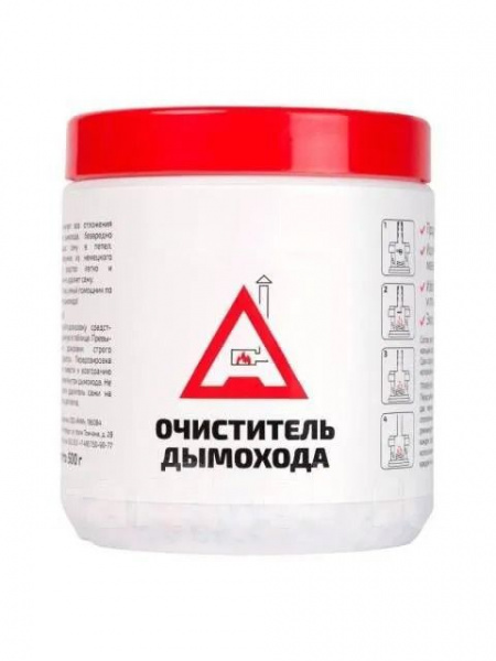 https://cdn1.ozone.ru/s3/multimedia-b/6815369387.jpg